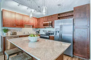 9902 S Thomas Dr S, Panama City Beach, FL 32408 - Photo 2