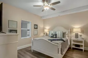 9902 S Thomas Dr S, Panama City Beach, FL 32408 - Photo 16