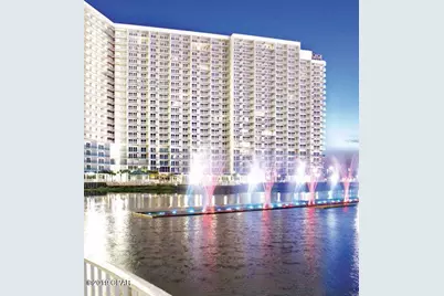 9902 S Thomas Drive S #834, Panama City Beach, FL 32408 - Photo 68