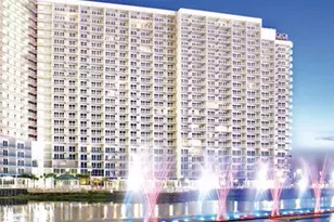 9902 S Thomas Dr S, Panama City Beach, FL 32408 - Photo 68