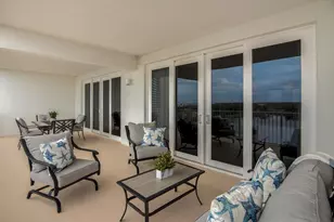 9902 S Thomas Dr S, Panama City Beach, FL 32408 - Photo 26