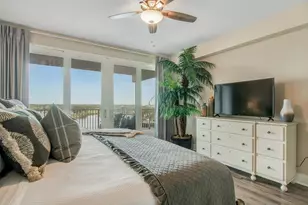 9902 S Thomas Dr S, Panama City Beach, FL 32408 - Photo 10