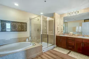 9902 S Thomas Dr S, Panama City Beach, FL 32408 - Photo 12
