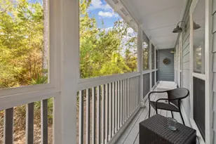 298 Cullman Ave, Santa Rosa Beach, FL 32459 - Photo 56