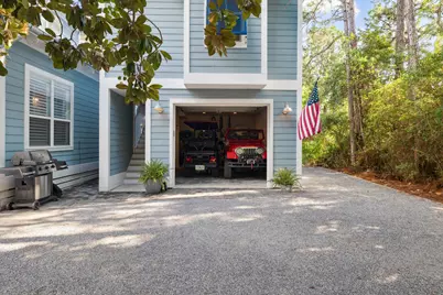 298 Cullman Avenue, Santa Rosa Beach, FL 32459 - Photo 34