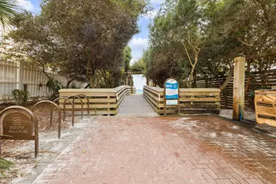 298 Cullman Avenue, Santa Rosa Beach, FL 32459 - Photo 58