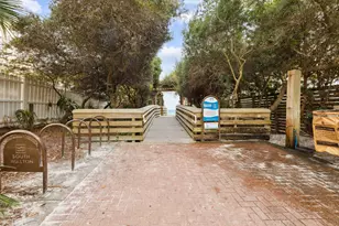 298 Cullman Ave, Santa Rosa Beach, FL 32459 - Photo 58