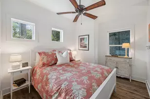 298 Cullman Ave, Santa Rosa Beach, FL 32459 - Photo 46