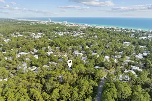 298 Cullman Ave, Santa Rosa Beach, FL 32459 - Photo 38