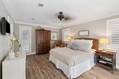 298 Cullman Avenue, Santa Rosa Beach, FL 32459 - Photo 26