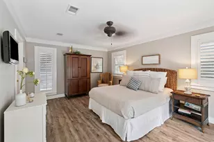 298 Cullman Ave, Santa Rosa Beach, FL 32459 - Photo 26