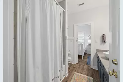 298 Cullman Avenue, Santa Rosa Beach, FL 32459 - Photo 20