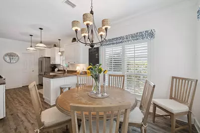 298 Cullman Avenue, Santa Rosa Beach, FL 32459 - Photo 16