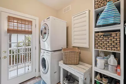 298 Cullman Avenue, Santa Rosa Beach, FL 32459 - Photo 24