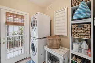 298 Cullman Ave, Santa Rosa Beach, FL 32459 - Photo 24