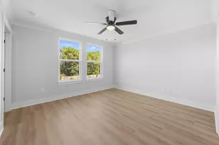 1413 Little Brothers Ln, Fort Walton Beach, FL 32547 - Photo 16