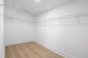 1413 Little Brothers Ln, Fort Walton Beach, FL 32547 - Photo 18