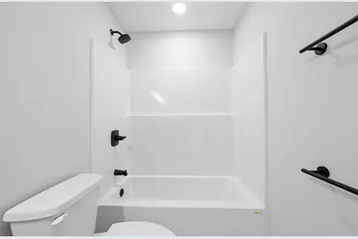 1413 Little Brothers Lane, Fort Walton Beach, FL 32547 - Photo 28