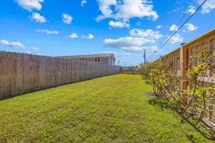 1413 Little Brothers Ln, Fort Walton Beach, FL 32547 - Photo 38