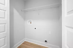 1413 Little Brothers Ln, Fort Walton Beach, FL 32547 - Photo 26