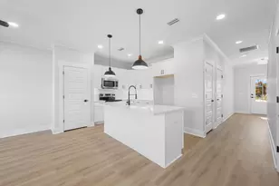 1413 Little Brothers Ln, Fort Walton Beach, FL 32547 - Photo 8