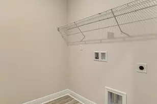 5042 Gaineswood Dr, Milton, FL 32583 - Photo 26