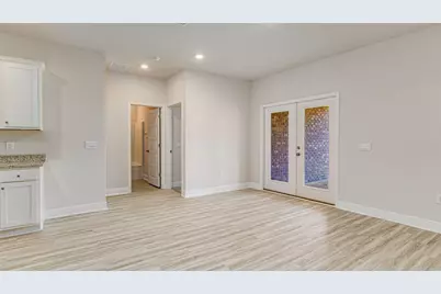 5042 Gaineswood Drive, Milton, FL 32583 - Photo 10