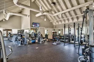 21 Rosecourt St, Watersound, FL 32461 - Photo 66