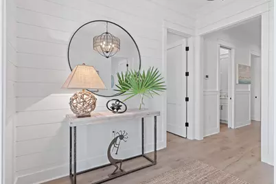 21 Rosecourt Street, Watersound, FL 32461 - Photo 2