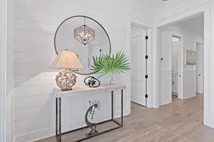 21 Rosecourt St, Watersound, FL 32461 - Photo 2