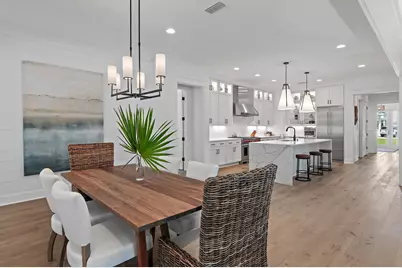 21 Rosecourt Street, Watersound, FL 32461 - Photo 10