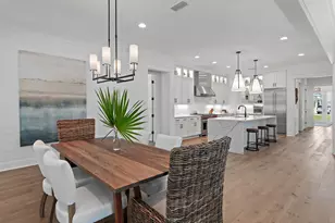 21 Rosecourt St, Watersound, FL 32461 - Photo 10