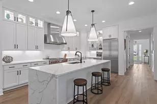 21 Rosecourt St, Watersound, FL 32461 - Photo 4