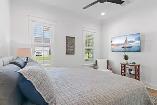 21 Rosecourt St, Watersound, FL 32461 - Photo 36