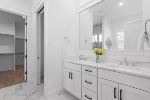 21 Rosecourt St, Watersound, FL 32461 - Photo 28