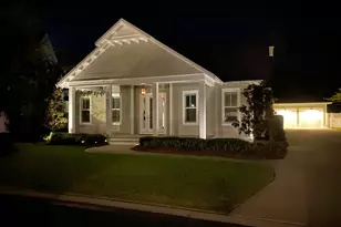 21 Rosecourt St, Watersound, FL 32461 - Photo 46