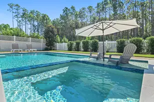 21 Rosecourt St, Watersound, FL 32461 - Photo 24