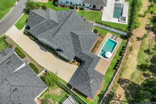 21 Rosecourt St, Watersound, FL 32461 - Photo 48