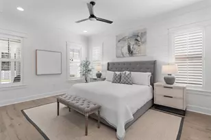 21 Rosecourt St, Watersound, FL 32461 - Photo 26