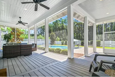 21 Rosecourt Street, Watersound, FL 32461 - Photo 16