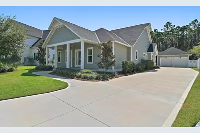 21 Rosecourt Street, Watersound, FL 32461 - Photo 50