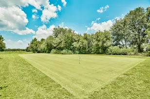 21 Rosecourt St, Watersound, FL 32461 - Photo 62