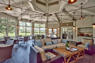 21 Rosecourt St, Watersound, FL 32461 - Photo 64