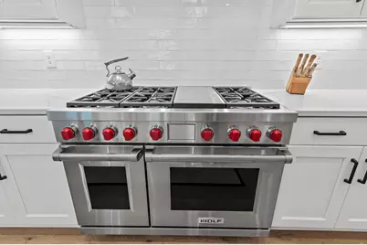 21 Rosecourt Street, Watersound, FL 32461 - Photo 6