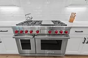 21 Rosecourt St, Watersound, FL 32461 - Photo 6