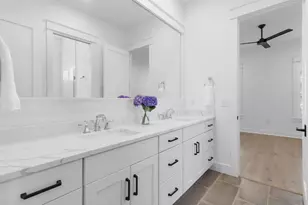 21 Rosecourt St, Watersound, FL 32461 - Photo 40