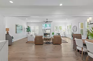 21 Rosecourt St, Watersound, FL 32461 - Photo 12