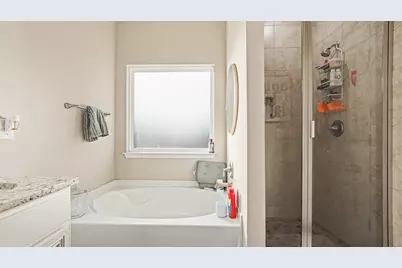 54 Lottie Loop, Freeport, FL 32439 - Photo 36