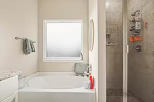 54 Lottie Loop, Freeport, FL 32439 - Photo 36