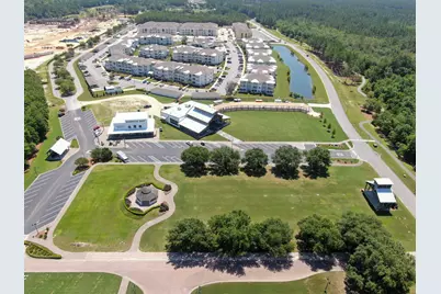 54 Lottie Loop, Freeport, FL 32439 - Photo 62